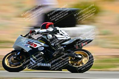media/Apr-13-2025-TrackXperience (Sun) [[fb1ef998a6]]/Level 3 (Advanced)/Turn 2 (Session 5)/